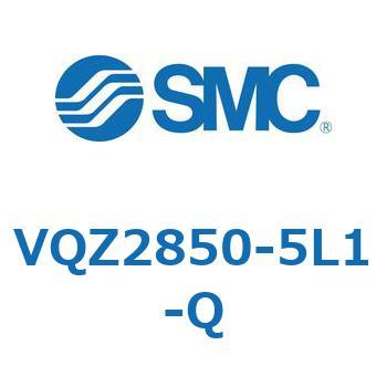 V Series(VQZ2850) SMC