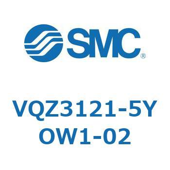 V Series(VQZ3121) SMC
