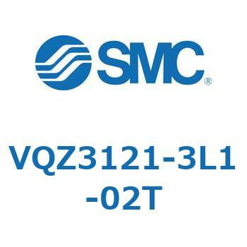 V Series(VQZ3121) SMC