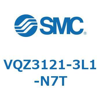 V Series(VQZ3121) SMC
