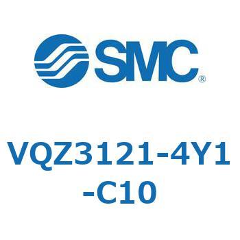V Series(VQZ3121) SMC