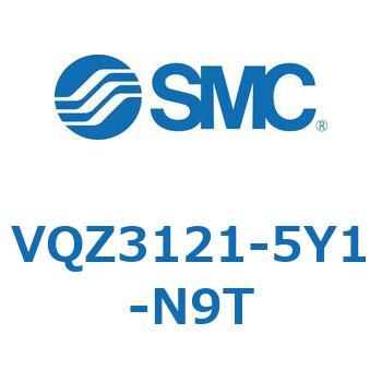 V Series(VQZ3121) SMC
