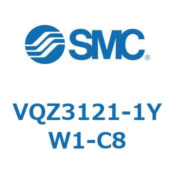 V Series(VQZ3121) SMC