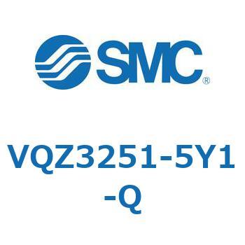 V Series(VQZ3251) SMC