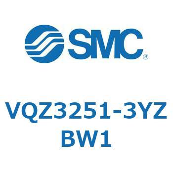 V Series(VQZ3251) SMC