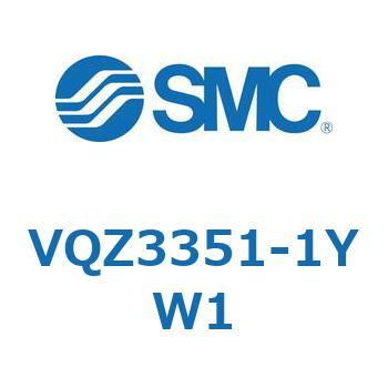 V Series(VQZ3351) SMC