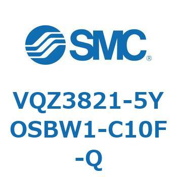 V Series(VQZ3821) SMC