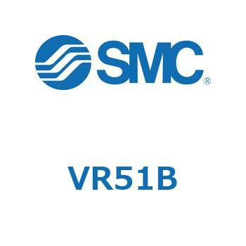 ブラケット SMC