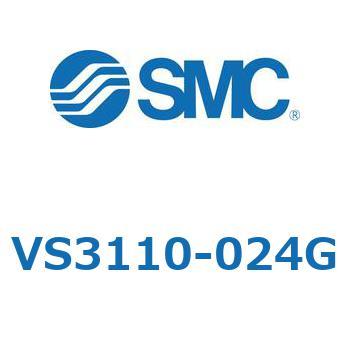 V Series(VS3110) SMC