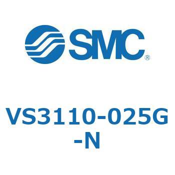 V Series(VS3110) SMC