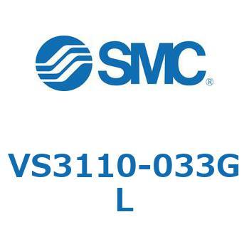 VS3110-033GL V Series(VS3110) SMC 43756728