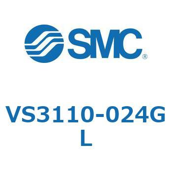 VS3110-024GL V Series(VS3110) SMC 43756746