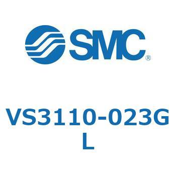 VS3110-023GL V Series(VS3110) SMC 43756755