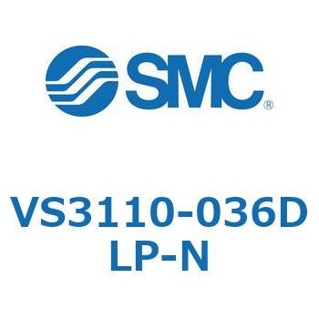 V Series(VS3110) SMC