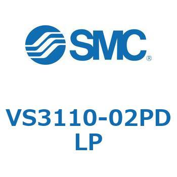 V Series(VS3110) SMC