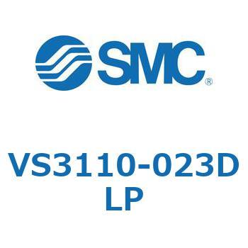 V Series(VS3110) SMC