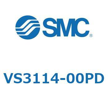 V Series(VS3114) SMC
