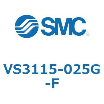 V Series(VS3115) SMC