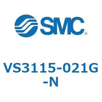 V Series(VS3115) SMC