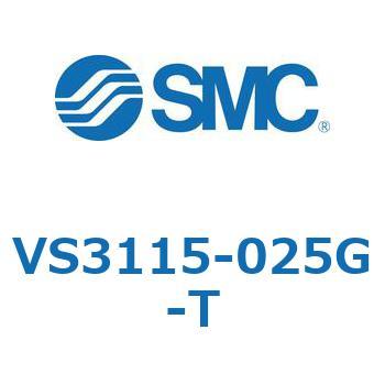 V Series(VS3115) SMC