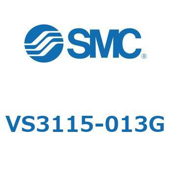 V Series(VS3115) SMC