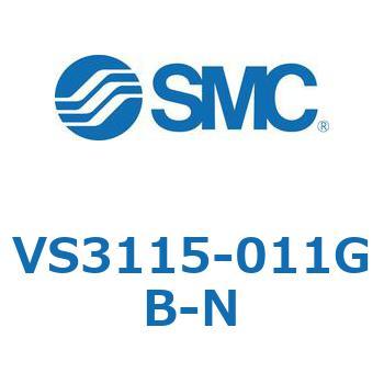 V Series(VS3115) SMC