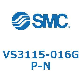 V Series(VS3115) SMC