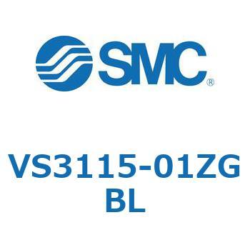 V Series(VS3115) SMC