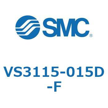 V Series(VS3115) SMC