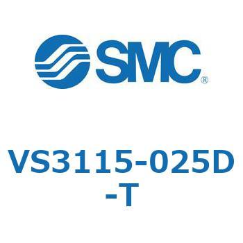 V Series(VS3115) SMC