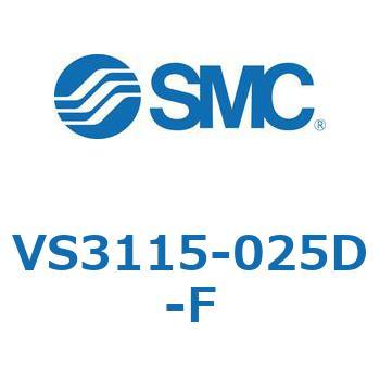 V Series(VS3115) SMC