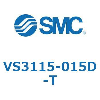 V Series(VS3115) SMC
