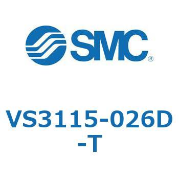V Series(VS3115) SMC