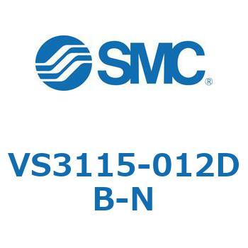 V Series(VS3115) SMC