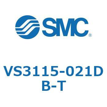 V Series(VS3115) SMC