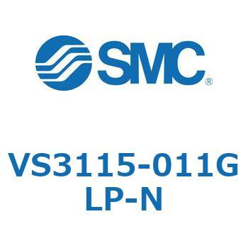V Series(VS3115) SMC