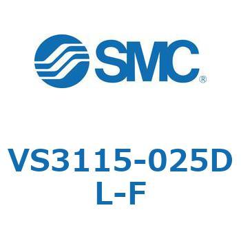 V Series(VS3115) SMC