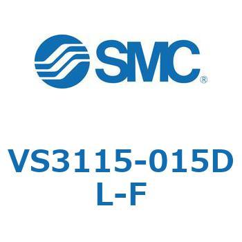 V Series(VS3115) SMC
