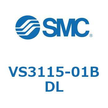 V Series(VS3115) SMC