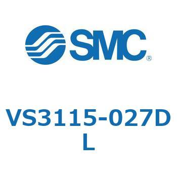 V Series(VS3115) SMC