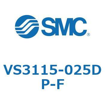 V Series(VS3115) SMC