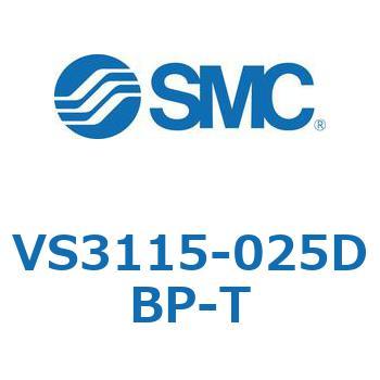 V Series(VS3115) SMC