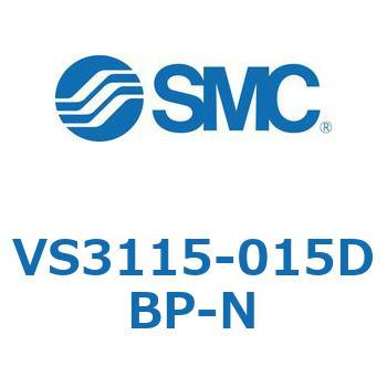 V Series(VS3115) SMC