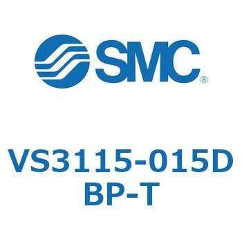 V Series(VS3115) SMC