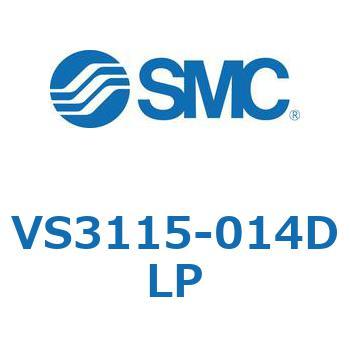 V Series(VS3115) SMC