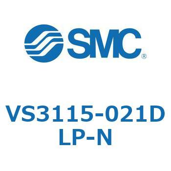 V Series(VS3115) SMC
