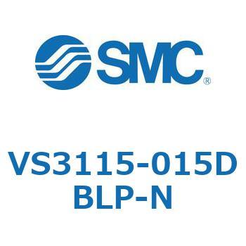 V Series(VS3115) SMC