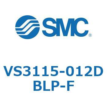 V Series(VS3115) SMC