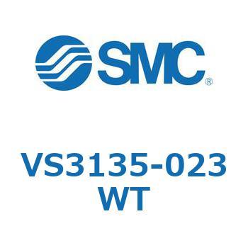 V Series(VS3135) SMC