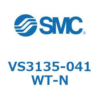 V Series(VS3135) SMC